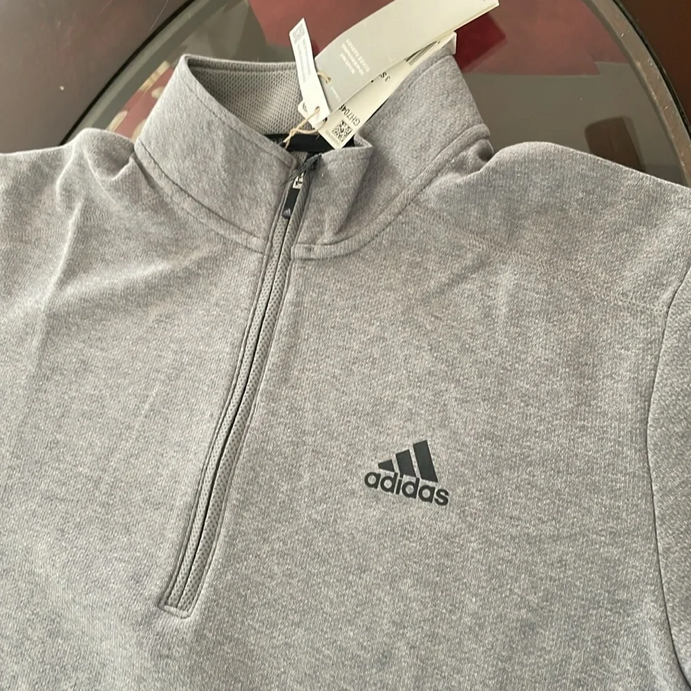 Adidas - Picture 3 of 8